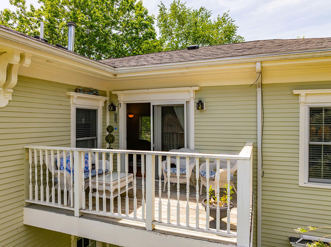 5 Pearl Street, Unit 2 Camden, ME 04843 - Photo 12 of 34 DJI_0057