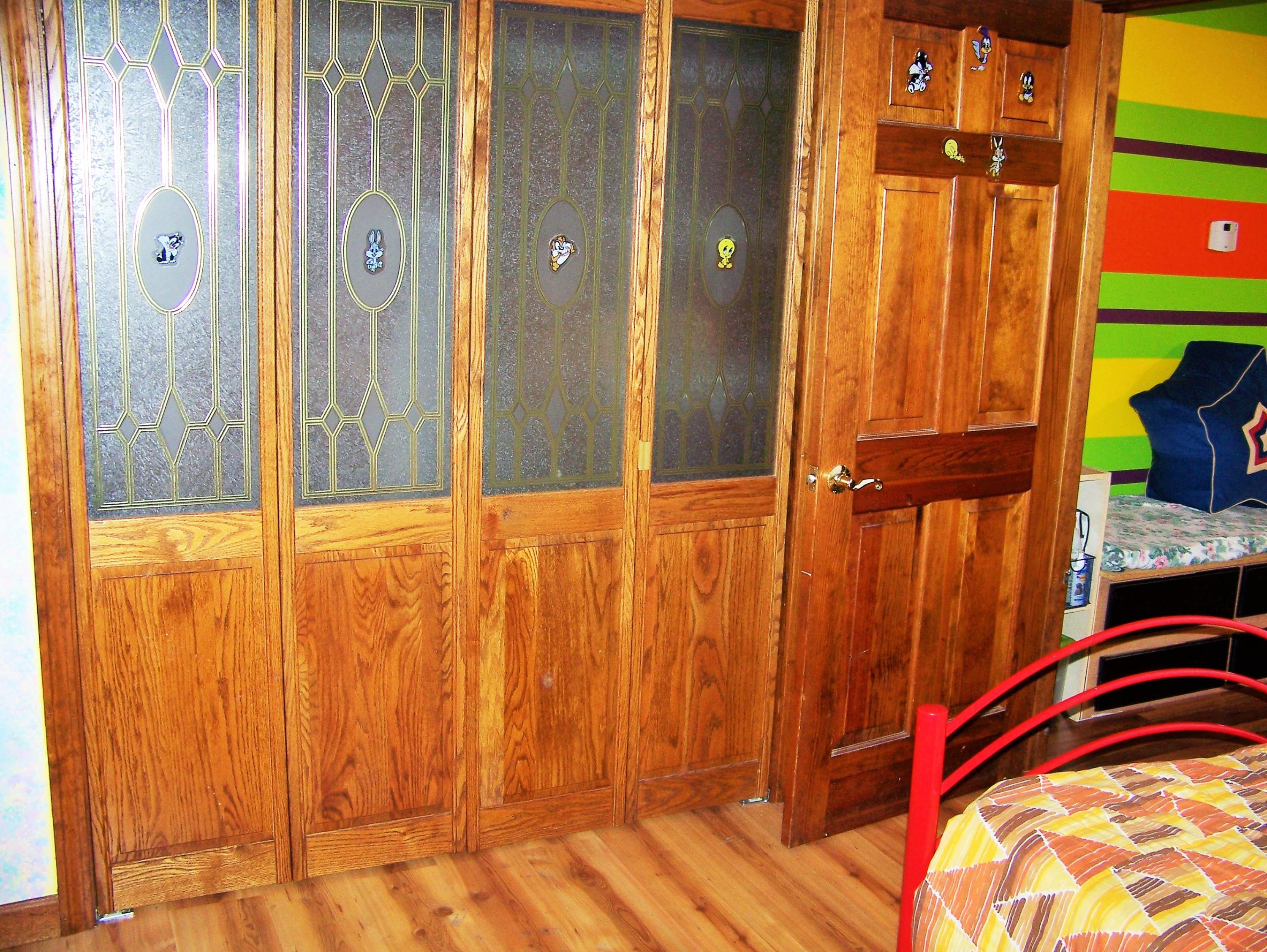 15 Fox Run Road Standish, ME 04084 - Photo 35 of 43 b/r 1 closet