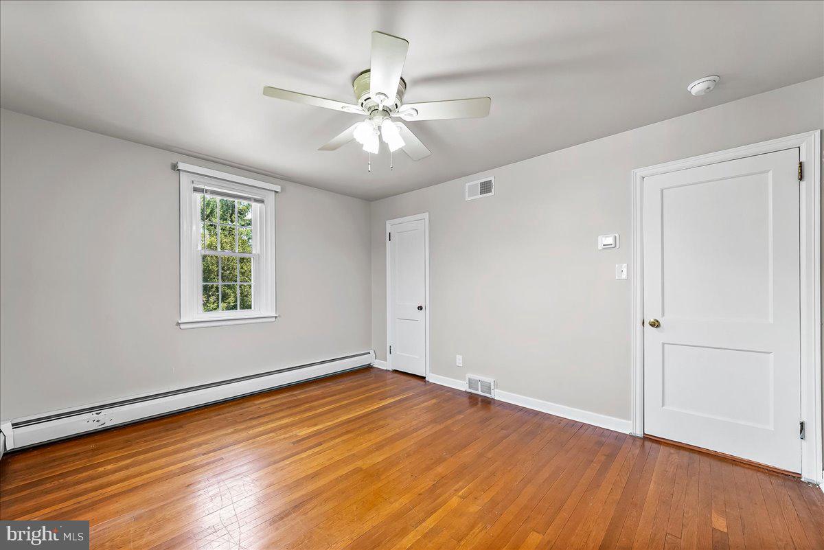 2653 Brierwood Road Broomall, PA 19008 - Photo 17 of 39