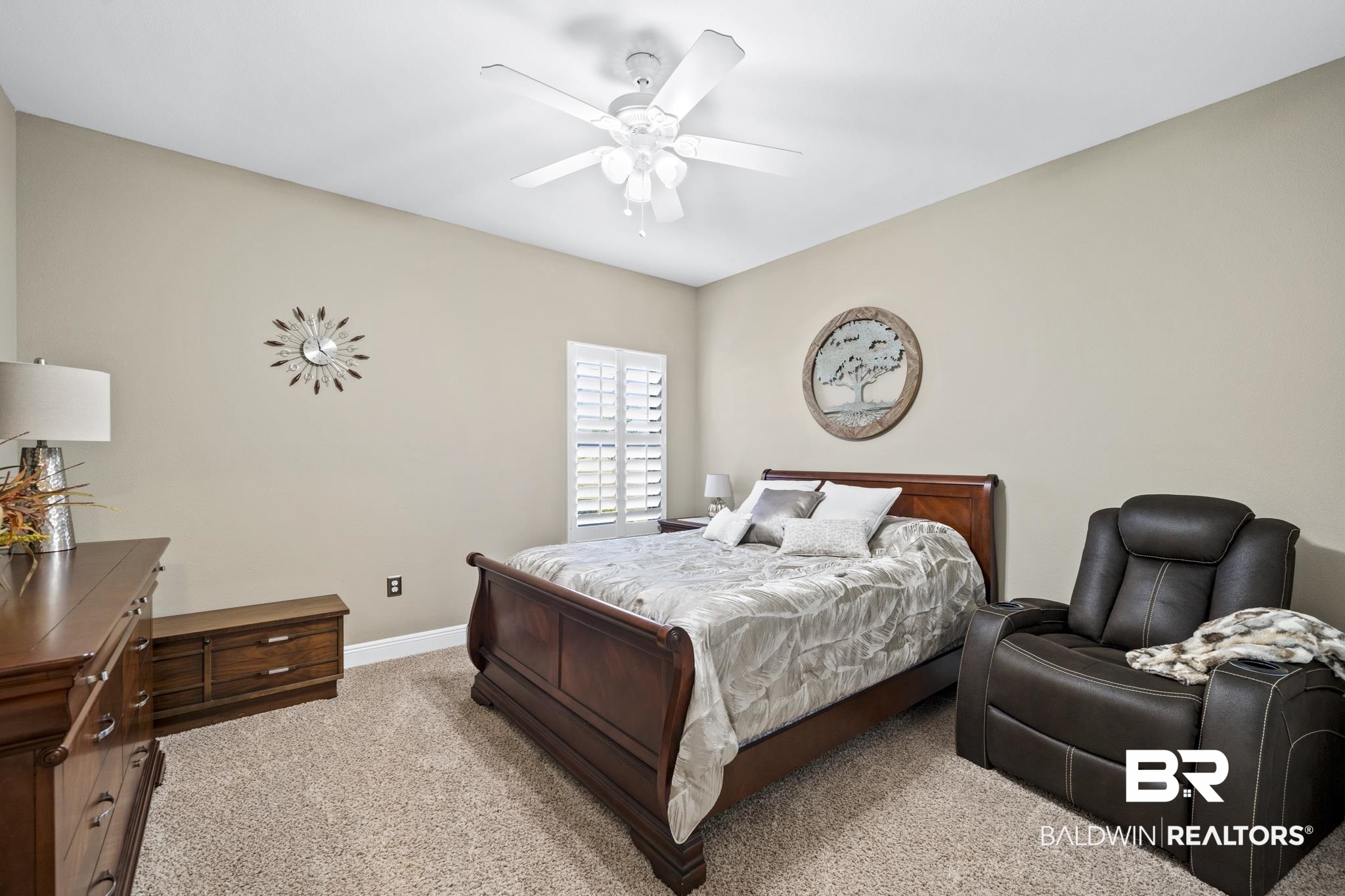 23389 Dundee Circle Foley, AL 36535 - Photo 18 of 32