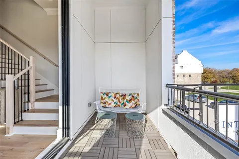 $654,900 | 4613 Greenborough Lane, Dallas, TX 75219