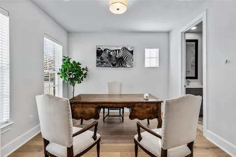 $654,900 | 4613 Greenborough Lane, Dallas, TX 75219