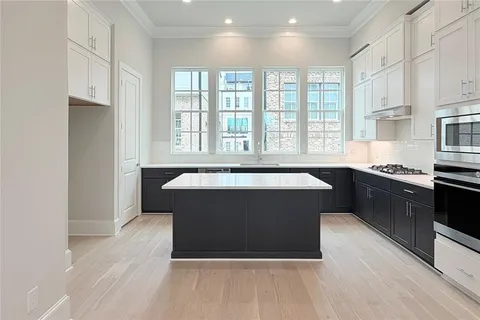 $654,900 | 4613 Greenborough Lane, Dallas, TX 75219