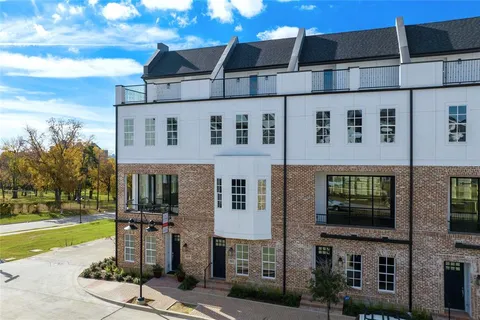 $654,900 | 4613 Greenborough Lane, Dallas, TX 75219