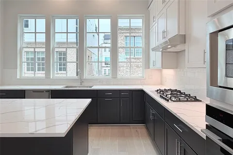 $654,900 | 4613 Greenborough Lane, Dallas, TX 75219