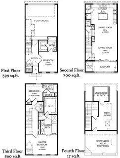 $654,900 | 4613 Greenborough Lane, Dallas, TX 75219