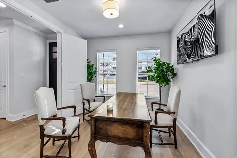 $654,900 | 4613 Greenborough Lane, Dallas, TX 75219