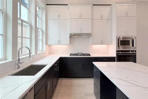 $654,900 | 4613 Greenborough Lane, Dallas, TX 75219