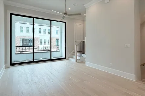 $654,900 | 4613 Greenborough Lane, Dallas, TX 75219