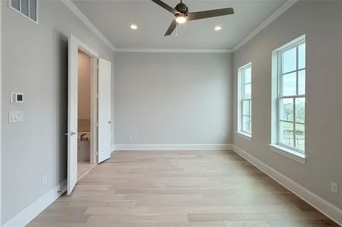 $654,900 | 4613 Greenborough Lane, Dallas, TX 75219