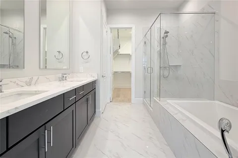 $654,900 | 4613 Greenborough Lane, Dallas, TX 75219