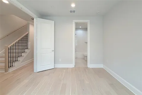 $654,900 | 4613 Greenborough Lane, Dallas, TX 75219