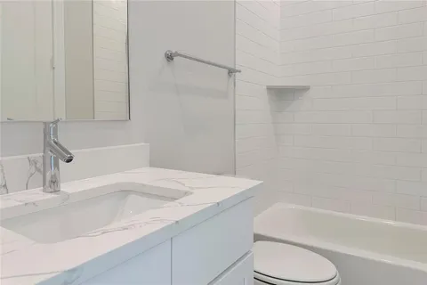 $654,900 | 4613 Greenborough Lane, Dallas, TX 75219