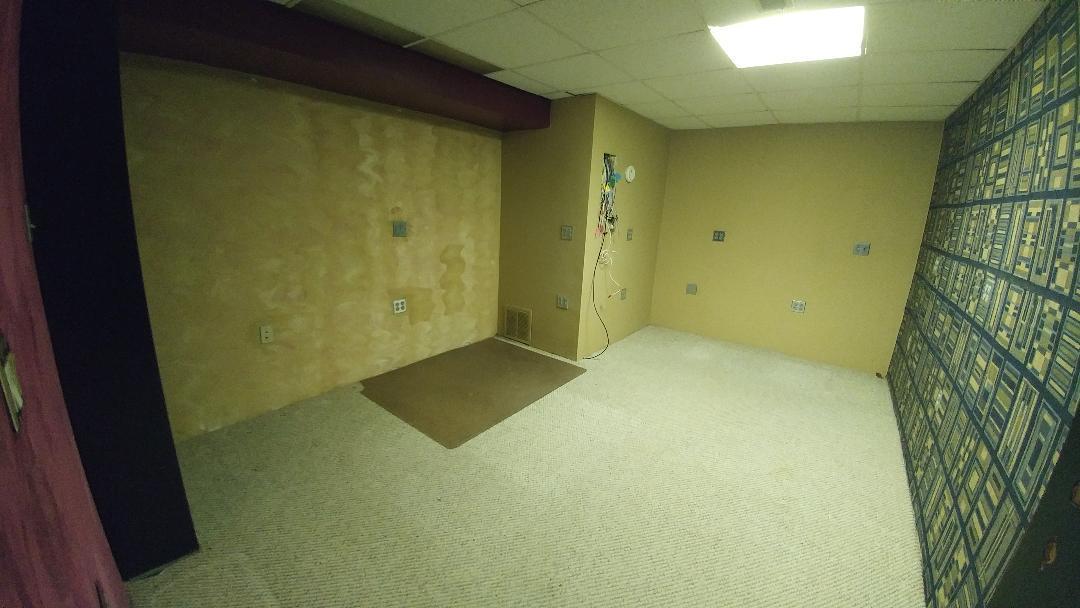 3313 George Light Road Knoxville, TN 37931 - Photo 14 of 25 10