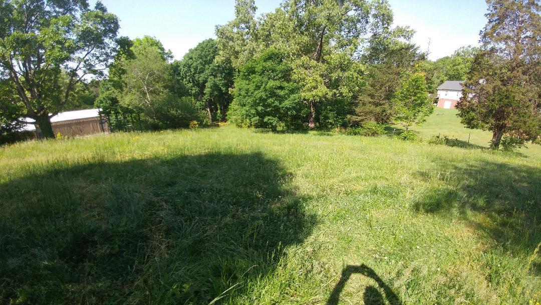 3313 George Light Road Knoxville, TN 37931 - Photo 22 of 25 8