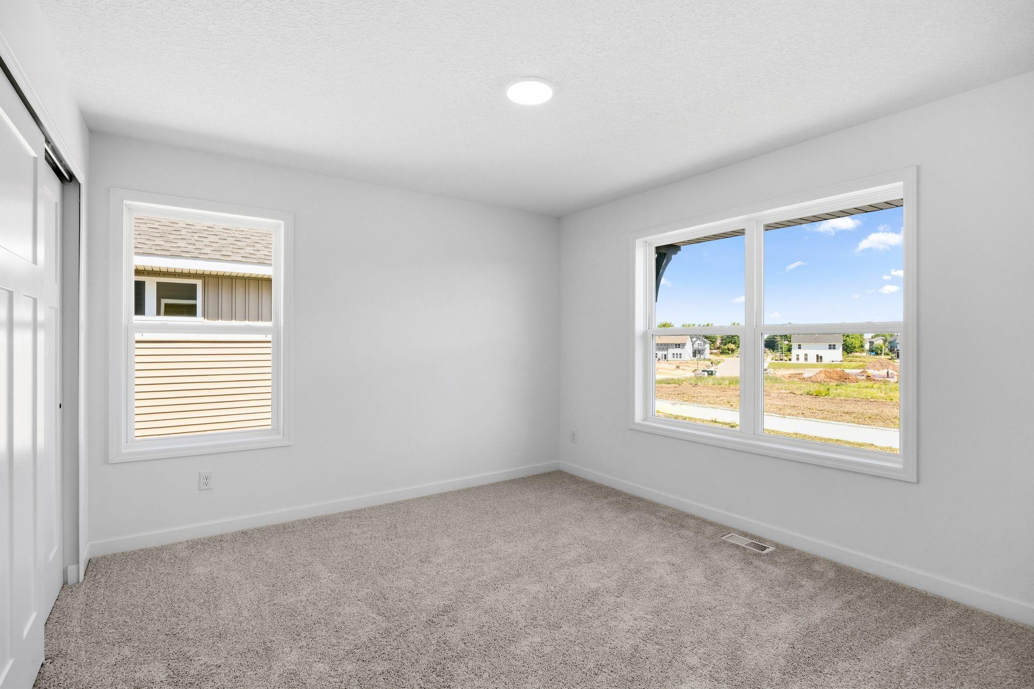 2493 Rock Elm Road Shakopee, MN 55379 - Photo 10 of 18