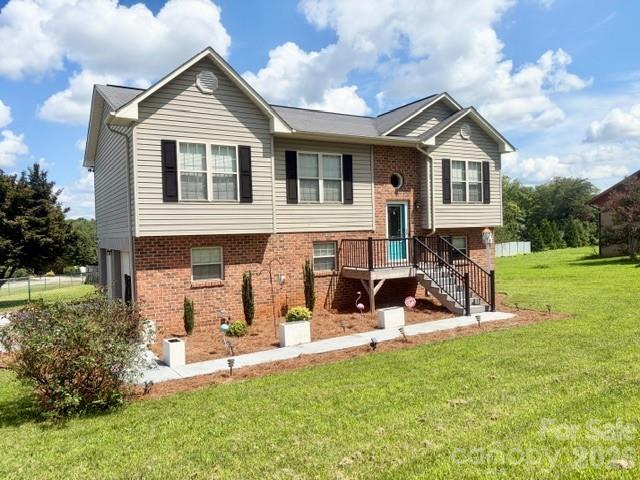 362 Mt Herman Road Hudson, NC 28638 - Photo 1 of 29 Gallery Image 1