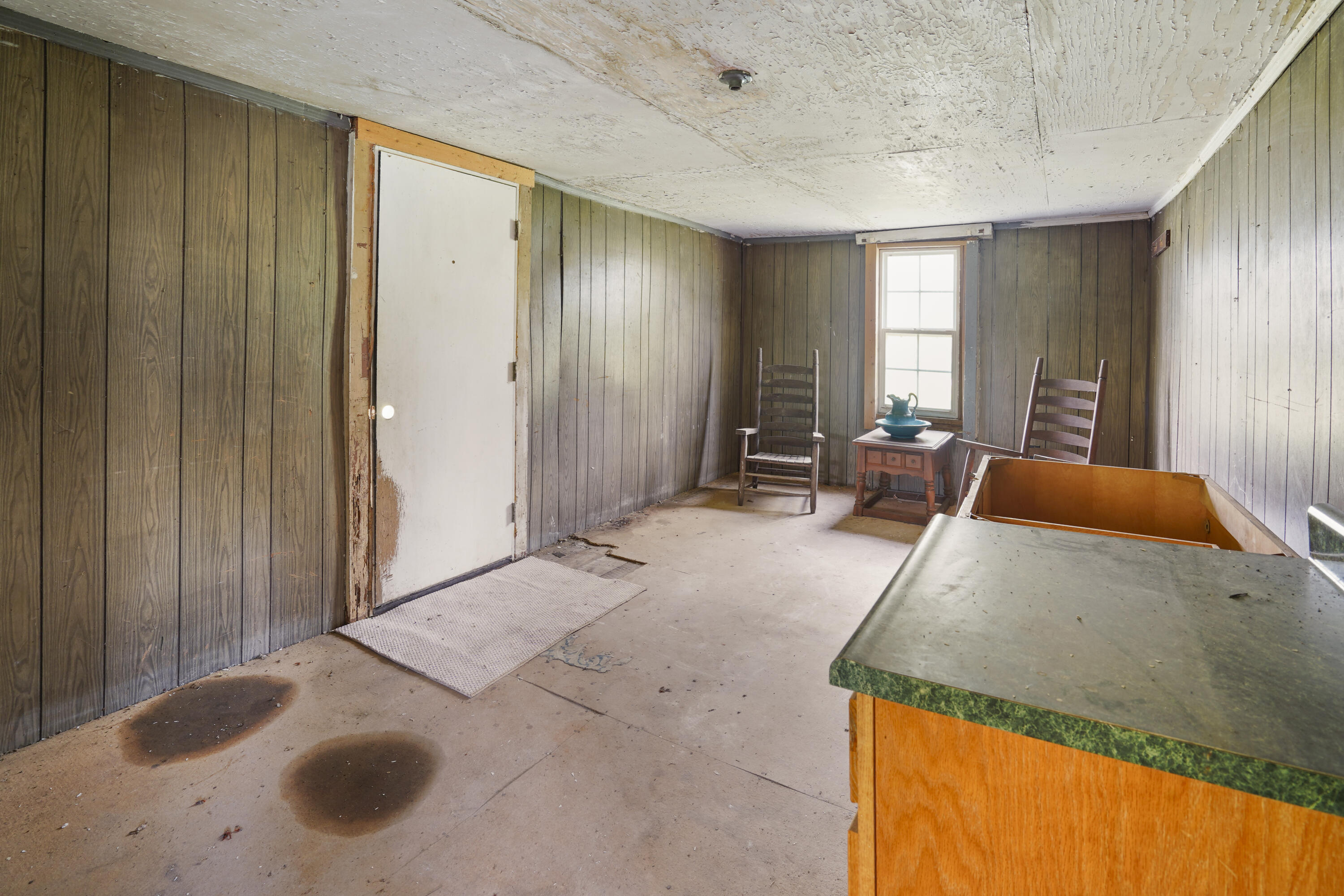 140 Worley Hill Top Road Stearns, KY 42647 - Photo 51 of 53 DSC00723
