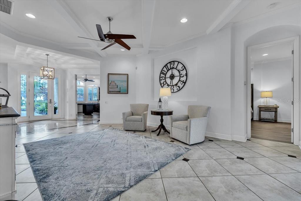 709 Country Meadows Way Bradenton, FL 34212 - Photo 11 of 97