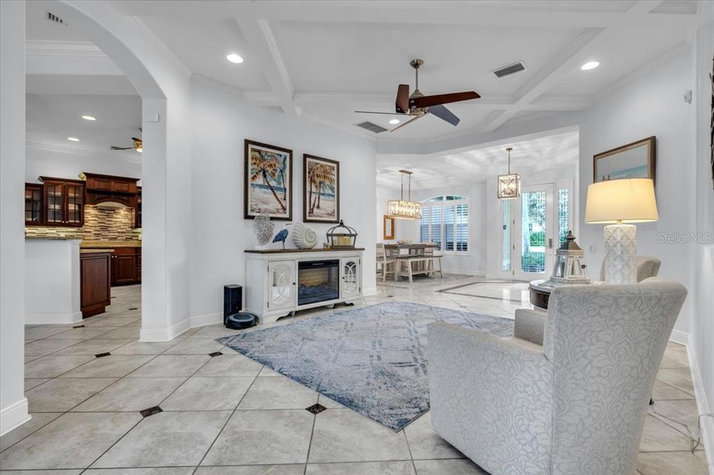 709 Country Meadows Way Bradenton, FL 34212 - Photo 12 of 97