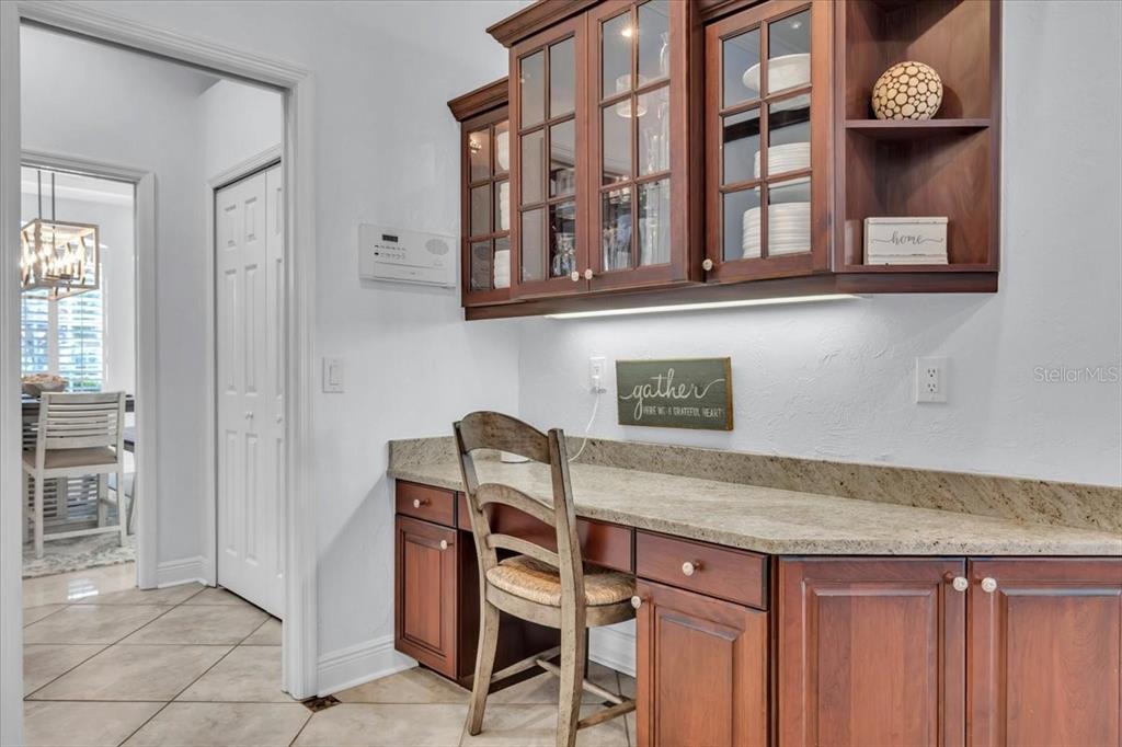 709 Country Meadows Way Bradenton, FL 34212 - Photo 30 of 97