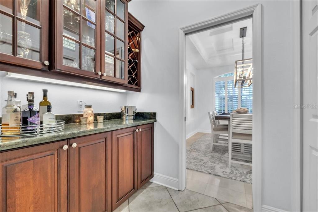 709 Country Meadows Way Bradenton, FL 34212 - Photo 33 of 97
