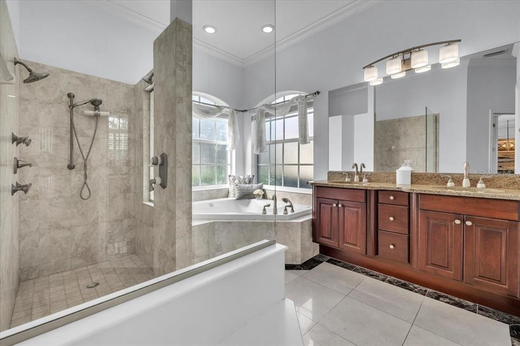 709 Country Meadows Way Bradenton, FL 34212 - Photo 42 of 97