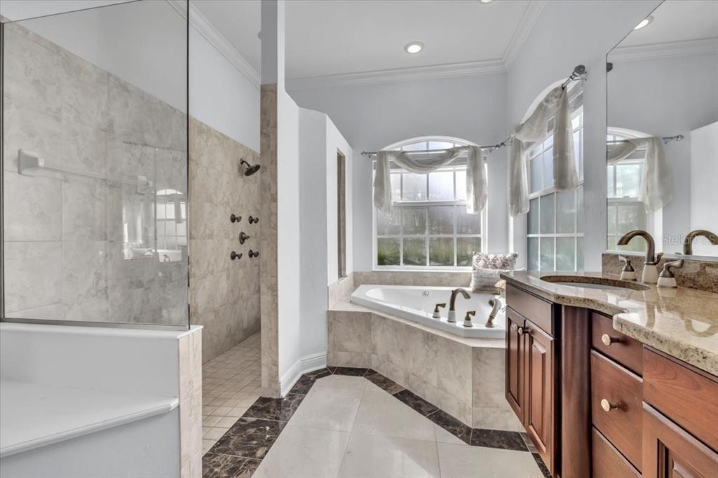 709 Country Meadows Way Bradenton, FL 34212 - Photo 45 of 97