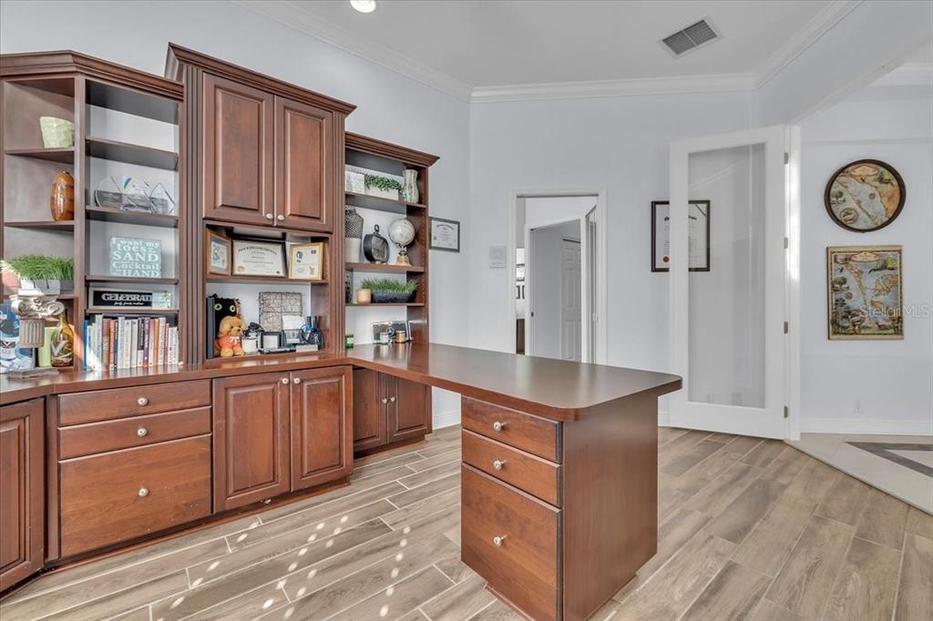 709 Country Meadows Way Bradenton, FL 34212 - Photo 49 of 97