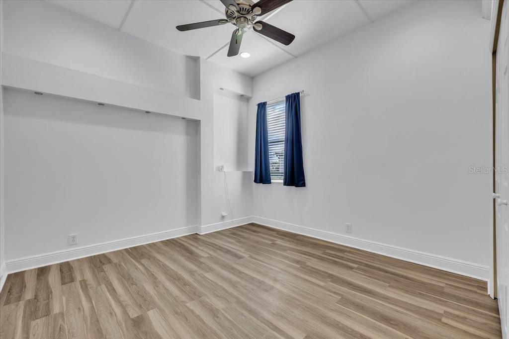 709 Country Meadows Way Bradenton, FL 34212 - Photo 53 of 97