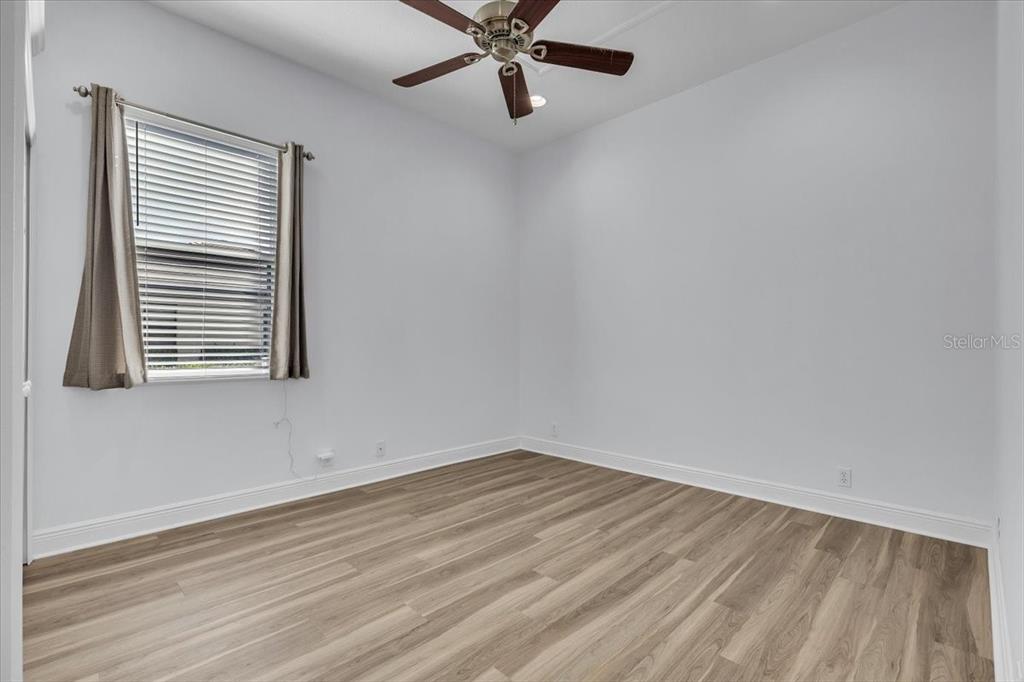709 Country Meadows Way Bradenton, FL 34212 - Photo 54 of 97