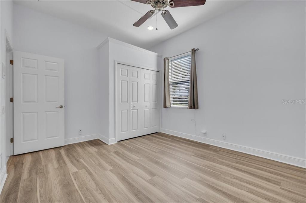 709 Country Meadows Way Bradenton, FL 34212 - Photo 55 of 97
