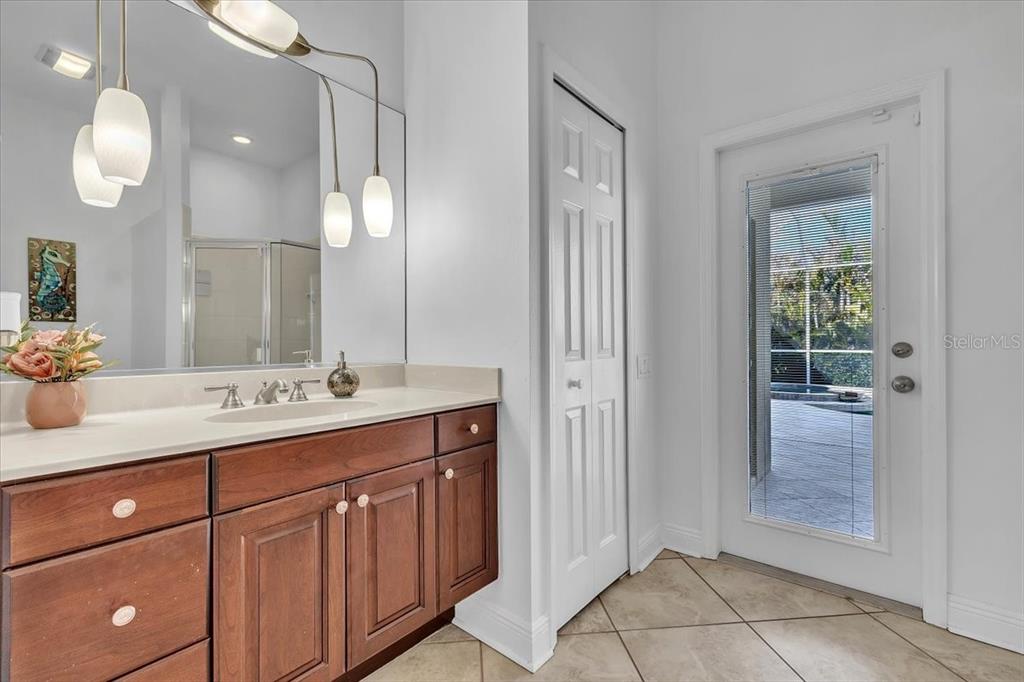 709 Country Meadows Way Bradenton, FL 34212 - Photo 56 of 97