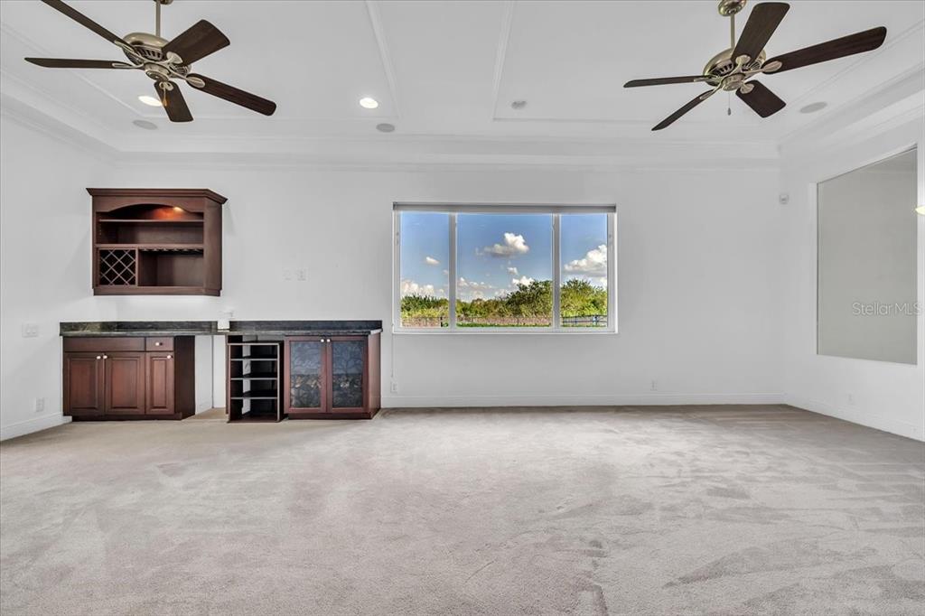 709 Country Meadows Way Bradenton, FL 34212 - Photo 58 of 97