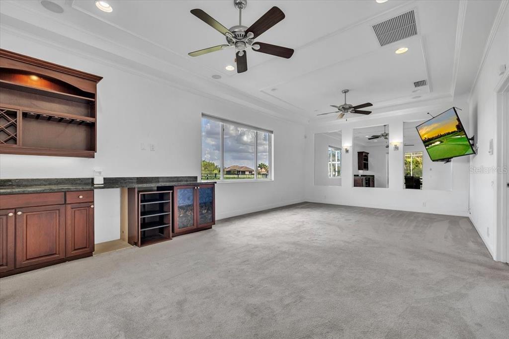 709 Country Meadows Way Bradenton, FL 34212 - Photo 59 of 97