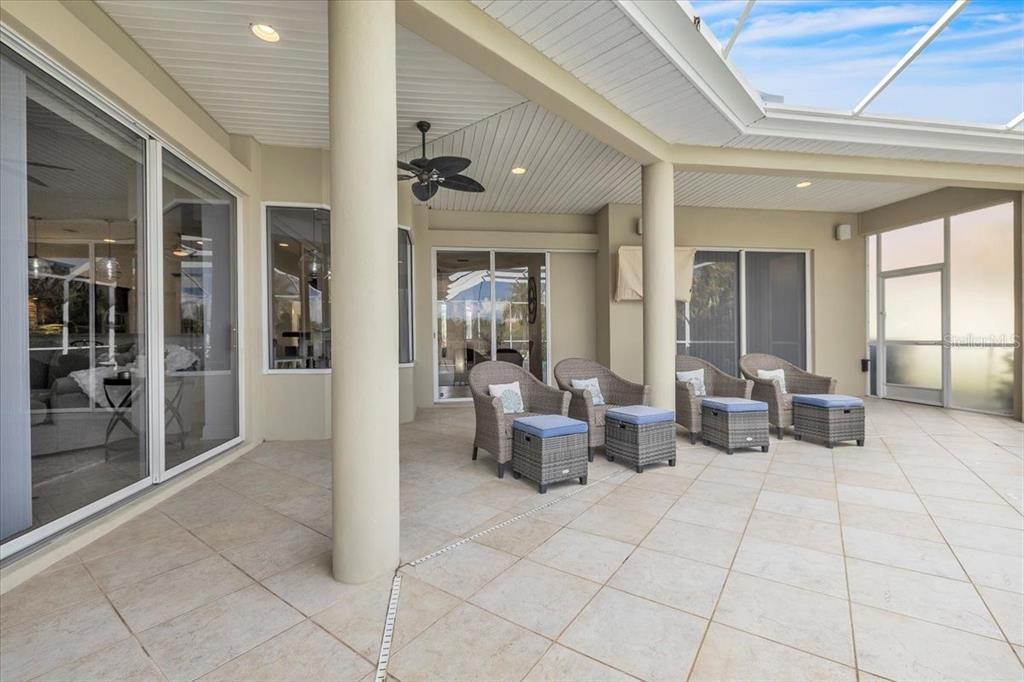 709 Country Meadows Way Bradenton, FL 34212 - Photo 63 of 97