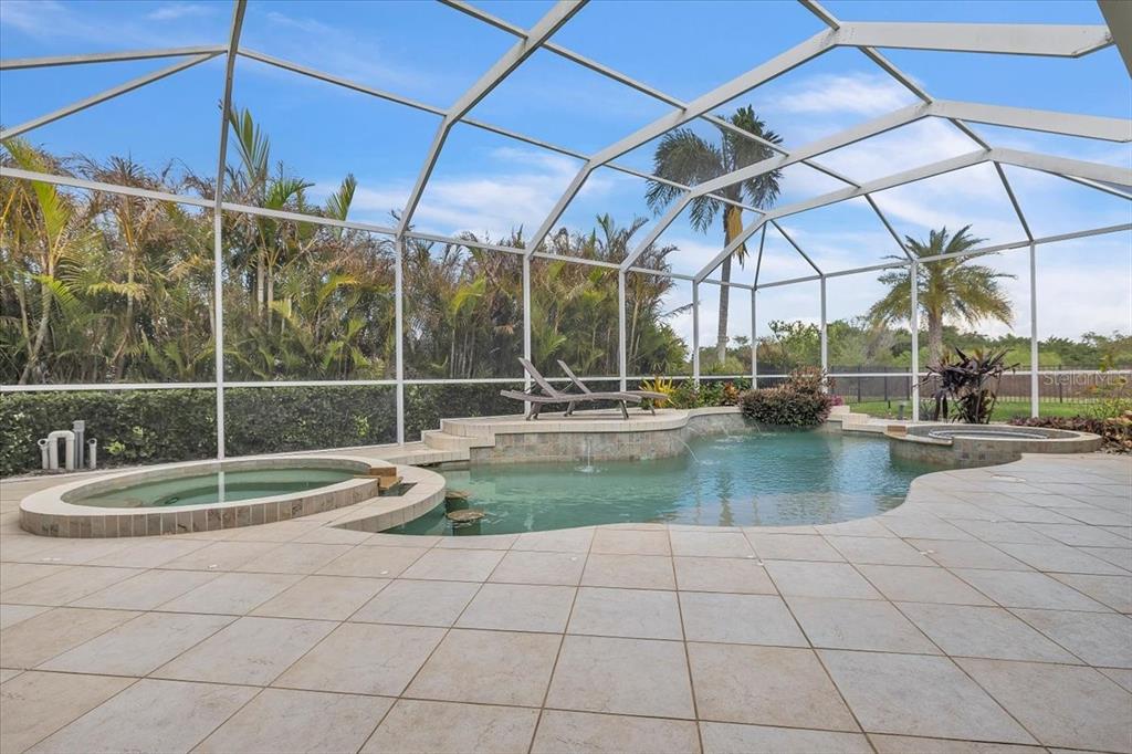 709 Country Meadows Way Bradenton, FL 34212 - Photo 65 of 97