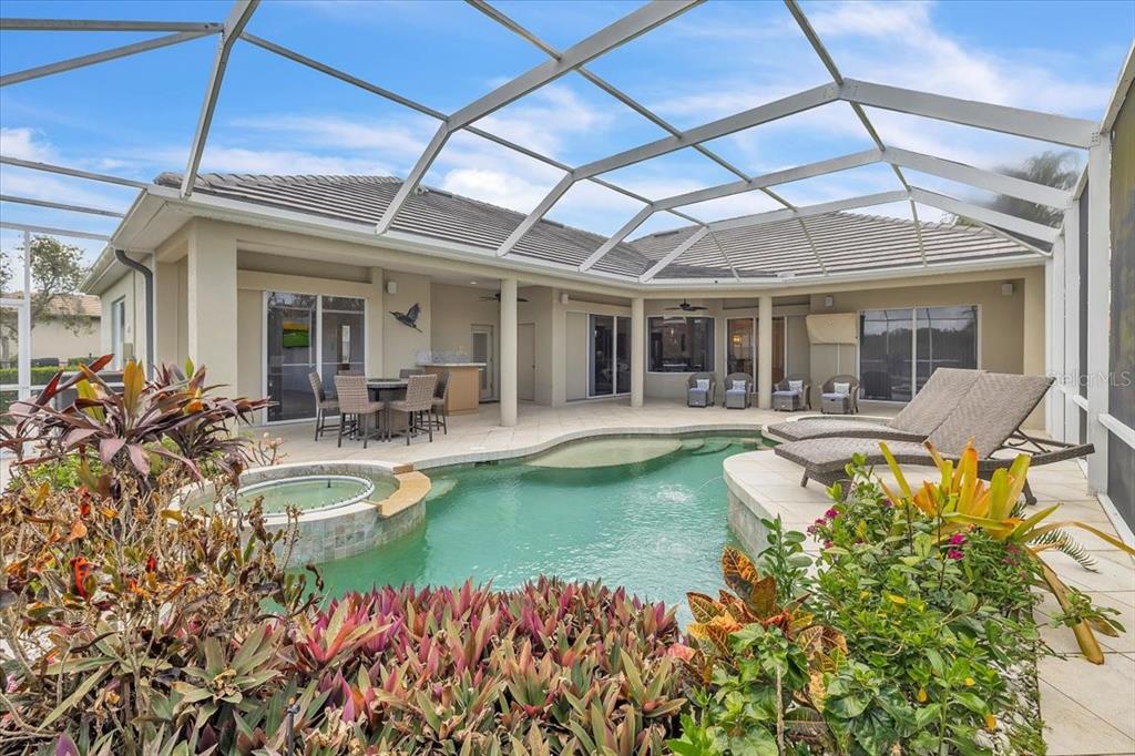 709 Country Meadows Way Bradenton, FL 34212 - Photo 66 of 97