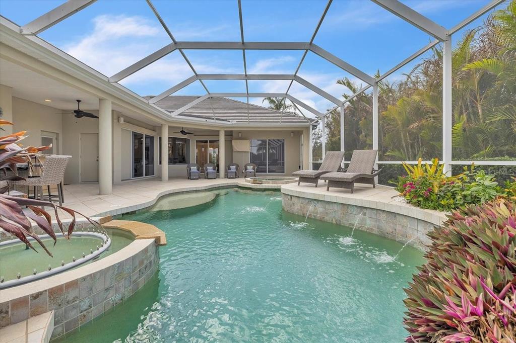 709 Country Meadows Way Bradenton, FL 34212 - Photo 67 of 97