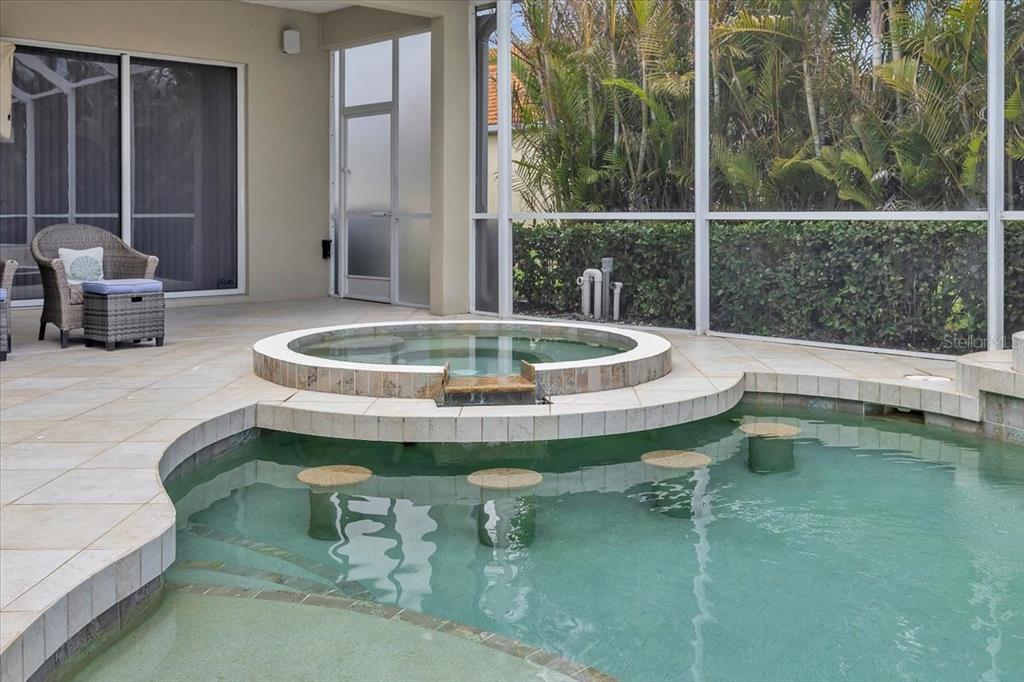 709 Country Meadows Way Bradenton, FL 34212 - Photo 68 of 97