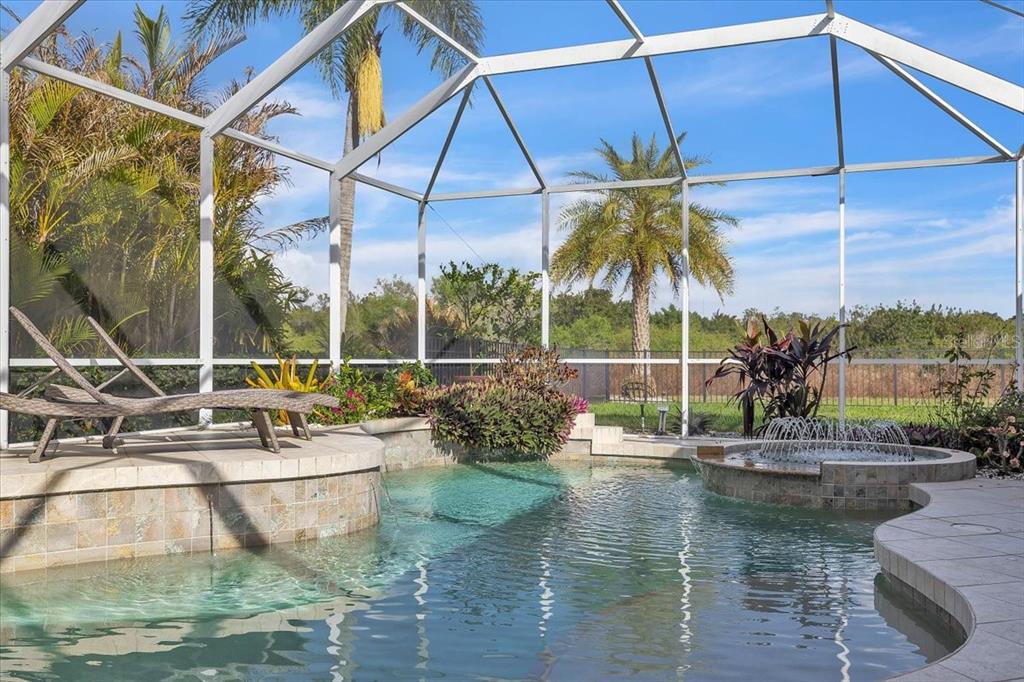 709 Country Meadows Way Bradenton, FL 34212 - Photo 72 of 97