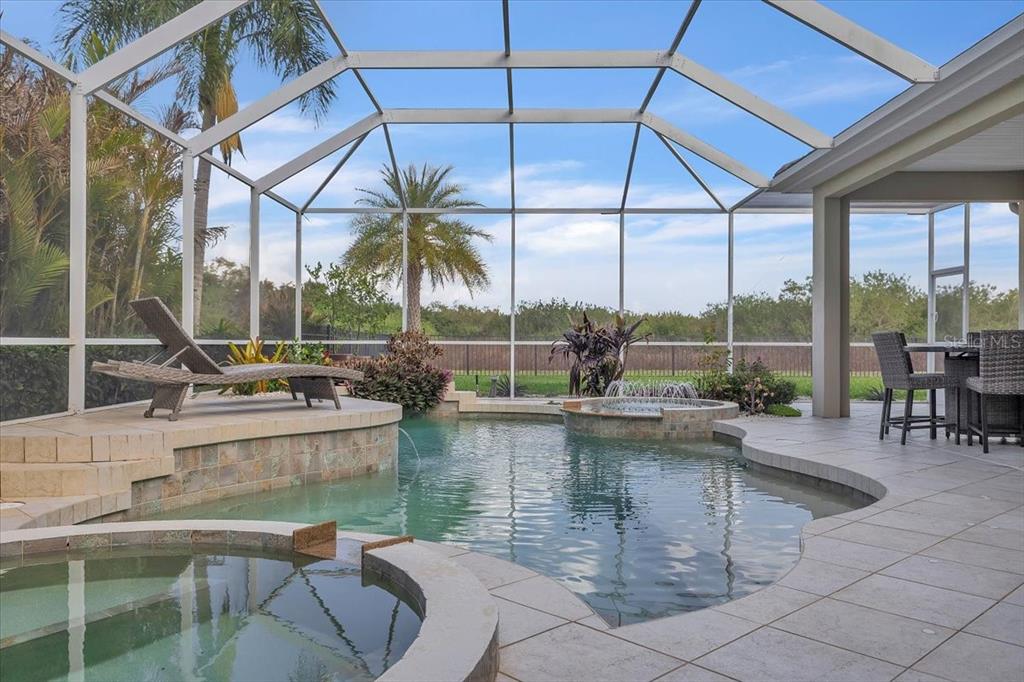 709 Country Meadows Way Bradenton, FL 34212 - Photo 73 of 97