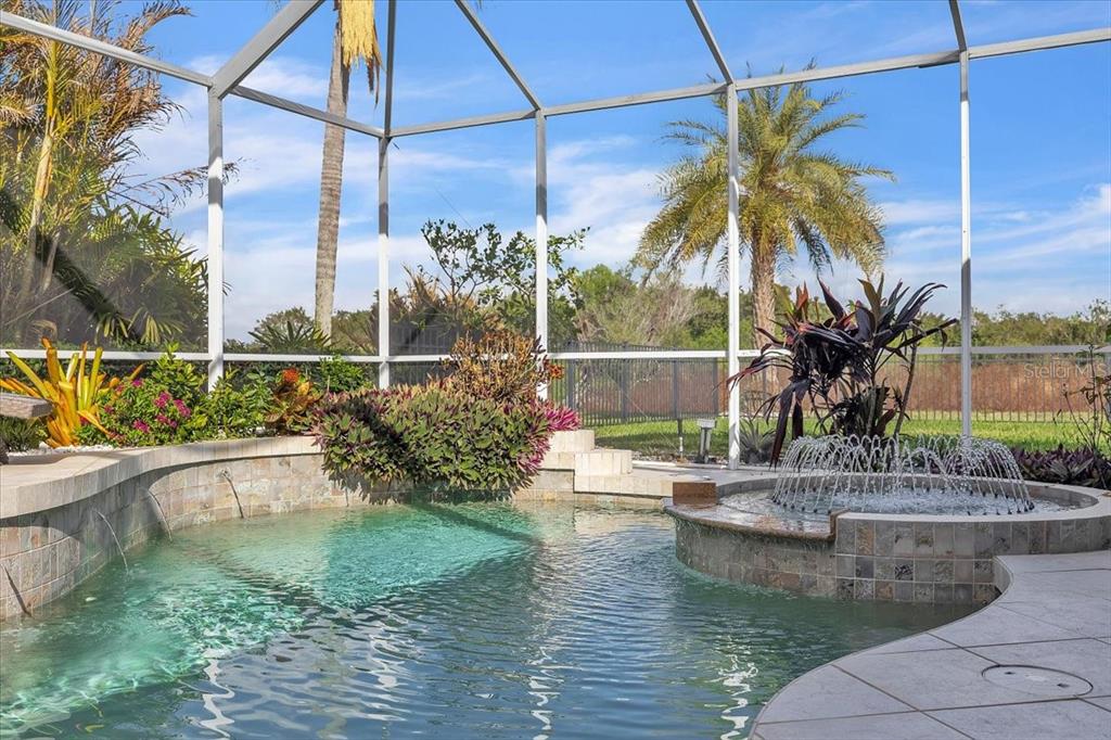 709 Country Meadows Way Bradenton, FL 34212 - Photo 75 of 97