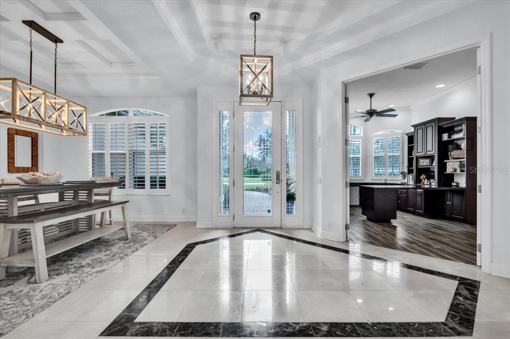 709 Country Meadows Way Bradenton, FL 34212 - Photo 8 of 97