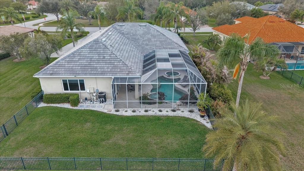 709 Country Meadows Way Bradenton, FL 34212 - Photo 82 of 97