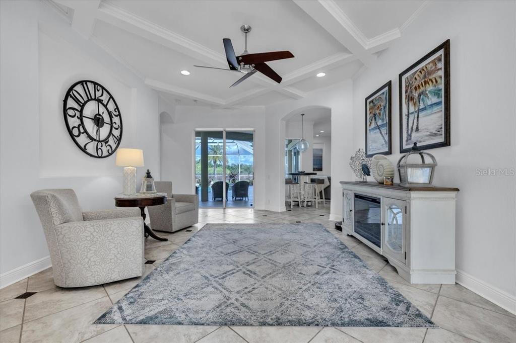 709 Country Meadows Way Bradenton, FL 34212 - Photo 9 of 97