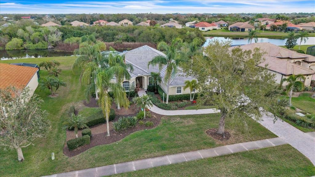 709 Country Meadows Way Bradenton, FL 34212 - Photo 92 of 97