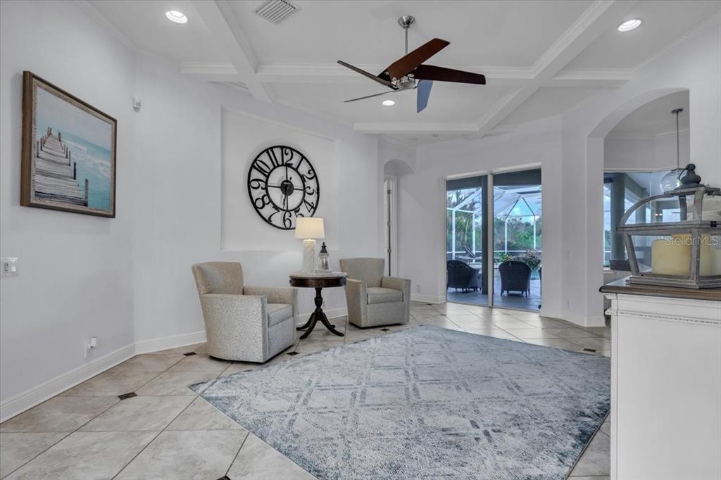 709 Country Meadows Way Bradenton, FL 34212 - Photo 10 of 97