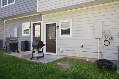 $259,999 | 4066 Cody Drive, La Vergne, TN 37086