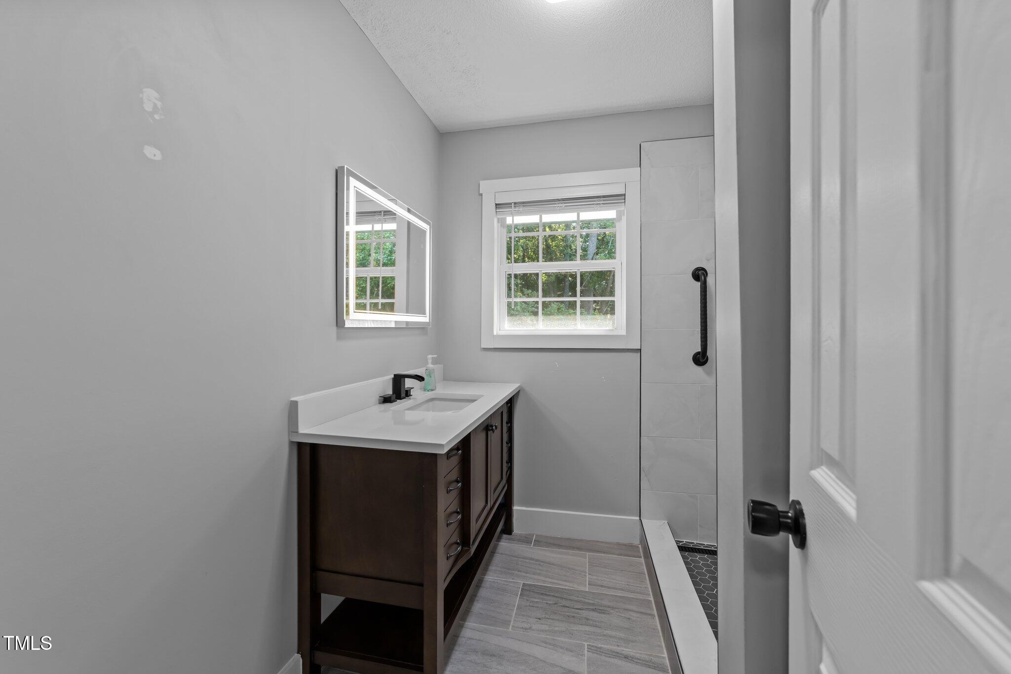 2210 Pilot-Riley Road Zebulon, NC 27597 - Photo 14 of 34 Bathroom